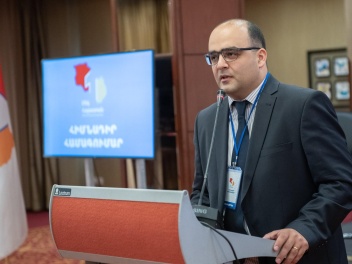 Սա նույնիսկ կոնֆետ չէ, որով փորձում են գայթակ...