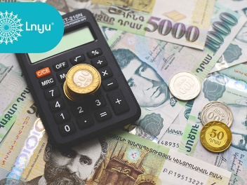Միջնաժամկետ կանխատեսումների իրատեսականություն...