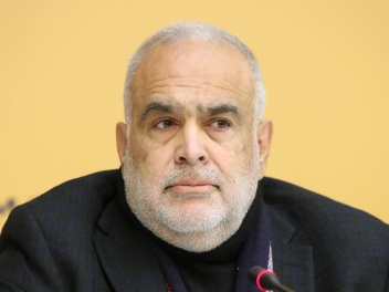 «Մեր աչքի առջև Երևանը դարձել է Բաքվի քույր քա...
