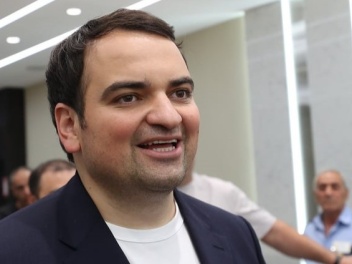 Քաղաքական էյֆորիա՞, թե՞ պատմության դասերը․ ինչու է սխալվում Նարեկ Կարապետյանը