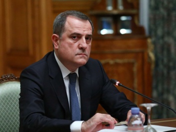 Մեր սպասումն այն է, որ Հայաստանի Սահմանադրութ...