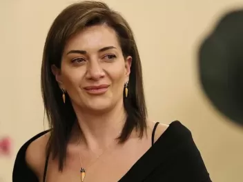 «Իմ քայլը» հիմնադրամը նոր նվիրատուներ ունի. ա...