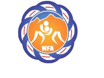 Ըմբշամարտիկները Բաքու են մեկնում