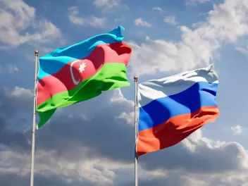 Ադրբեջանը բռնազավթված Շուշիում հակառուսական համաժողով է կազմակերպել