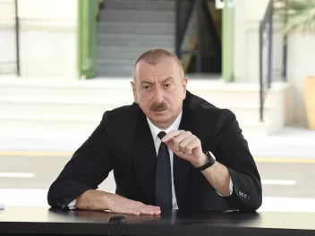 Հայաստանին առնչվող հարցերում հայ օլիգարխն աջա...