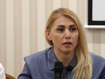 Անձնական վրեժխնդրություն է իրականացվում Ծառուկյանի հանդեպ. հանկարծ հասկացան՝ կենդանիներն ապօրինի են պահվում. Էլինար Վարդանյան