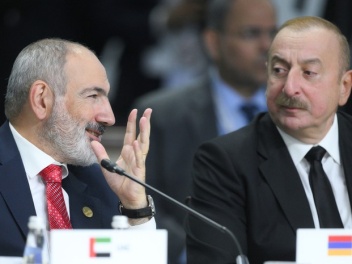 «Ադրբեջանից Հայաստան ուղարկվող նավթամթերքն ու...