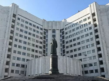 ԵՄ-ում գիտակցում են Հայաստանում խոր տնտեսական...