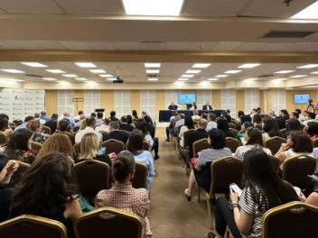 Դատավորների վրա գրոհի հաջորդ փուլն է սկսվում․ «Հրապարակ»