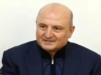 Վարդան Ղուկասյանի խափանման միջոց կալանքը փոխա...
