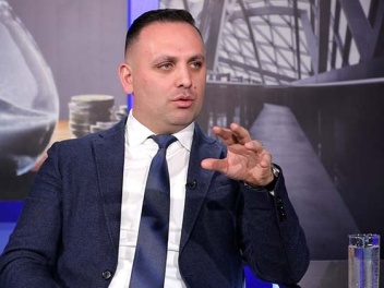Փաստաբանների պալատը դատապարտել է Երեմ Սարգսյա...