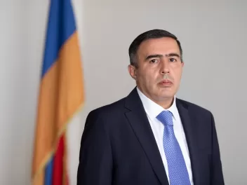 Ռոբերտ Քոչարյանի գրասենյակի արձագանքը՝ դատարա...