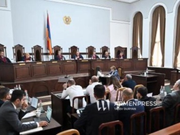 ՔՊ-ն հույսը դրել է մարդագողության վրա․ «Հրապարակ»