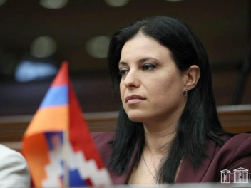 ՄԻՊ ներկայացուցիչները այցելել են «Աբովյան» ՔԿ...