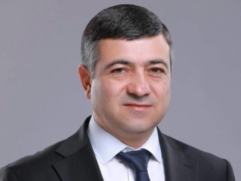 Սարիկ Մինասյանը կարևոր հայտարարություն է արել