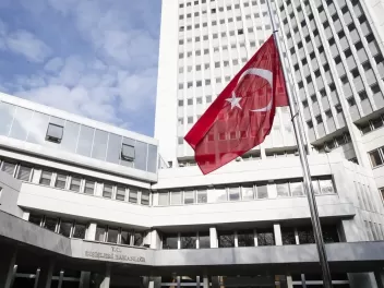 Թուրքիան հուլիսի 1-ից 15%-ով բարձրացնում է Բո...