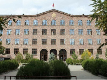 Վերաքննիչ վարչական դատարանը բավարարել է Հայաս...