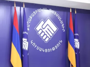 ՔՊ փակ նիստից մանրամասներ են հայտնի դարձել