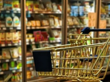 Գնաճը շարունակվում է. որ ապրանքներն են կրկին թանկանալու