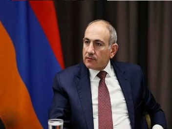 Խոսնակի թեժ մրցույթ. Փաշինյանը նոր թեկնածունե...