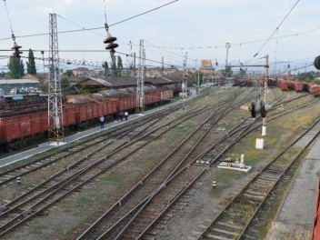 2 միլիարդ դոլարի վարձավճար Ռուսաստանից. հայ-ռ...