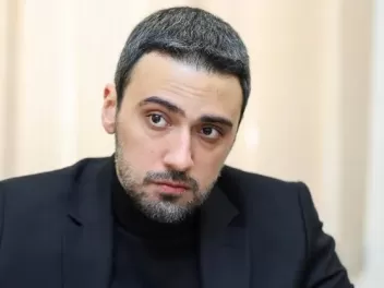 ԿԸՀ–ն համաձայնություն է տվել Նարեկ Կարապետյան...