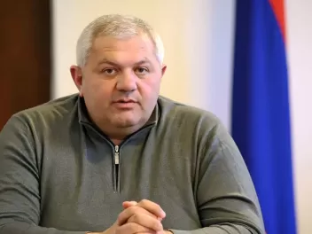 Եթե պիտի օտարում արվի կամ վարձակալության տրվի...