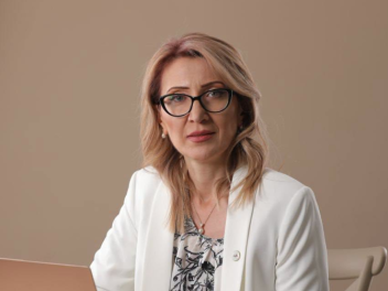 Վտանգավոր իրականությունը, որում հայտնվել ենք,...