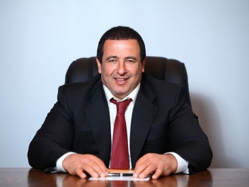 Հայաստանը կանգնած է ցնցումների մեծ հավանականո...