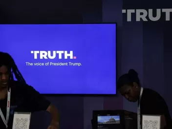 Truth Social-ը կգործարկի Թրամփի գրառումների գերարագ հասանելիություն ընկերությունների համար