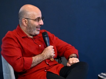 Եթե քաղաքացին պարտավոր է վճարել, համակարգն էլ...