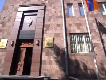 Ընտրակաշառք տալու և ստանալու հերթական դեպքերն...
