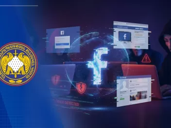 Ֆեյսբուքում խուլիգանություն կատարելու վերաբեր...