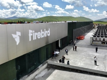 Հայաստանում արհեստական բանականության տեխնիկակ...