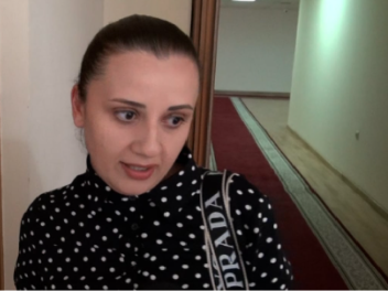 Ինչպես հարստացավ ՔՊ-ական պատգամավոր Էմմա Պալյ...