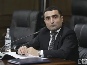 Ռոմանոս Պետրոսյանը 6 ամսում ՀԷՑ-ից ստացել է մ...
