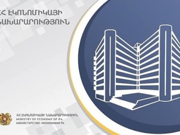 «Ժողովուրդ». Ռուսական շուկան փակվում է, իսկ ն...