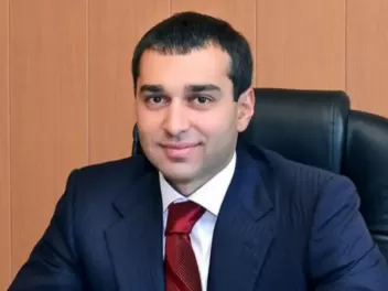 Հովիկ Աբրահամյանի որդու գործով նոր հարցաքննություն է եղել. ում են հրավիրել. «Ժողովուրդ»
