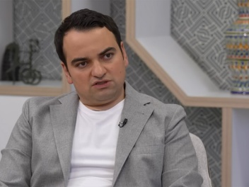 «Իրական Հայաստանի» կեղծ պրագմատիզմը․ ինչպես է Նարեկ Կարապետյանը «լվանում» Նիկոլ Փաշինյանի ձեռքերը