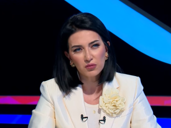 Խորհրդարանի 6 օրերի՝ ավելի քան 40 ժամ տևած քն...