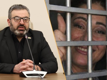 Օգոստոսի 19-ին՝ ժամը 12-ին, ես լինելու եմ Հայ...