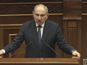 Ինչու է ՔՊ-ն «դիվոտել»․ «Հրապարակ»
