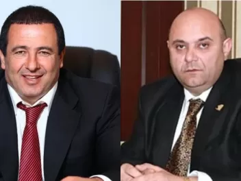 Բացահայտվել է Ծառուկյանի և Առուստամյանի կողմի...