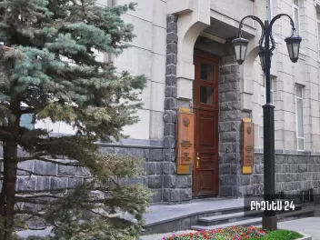 «Դրածո միջնորդների» սխեմաներ․ Կենտրոնական բան...