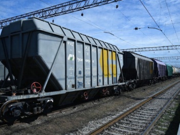 Ռուսաստանից Ադրբեջանի տարածքով Հայաստան է ուղ...