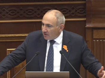 ԹՐԻՓՓ-ի երկաթուղային ենթակառուցվածքներն անցնե...