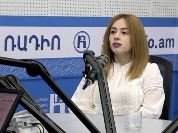 Դպրոցականների 27 տոկոսը տեքստ կարդալու խնդիր...