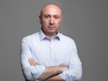 622,000 դոլարի և պետական գաղտնիքի մասին լուրե...