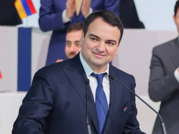 Փաշինյանը վերջապես ուղիղ ասաց, թե ինչ է ուզու...