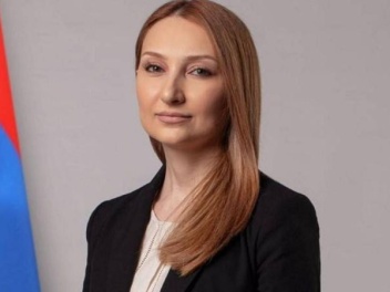 Կառավարությունում անորոշություն է․ բոլորը սպա...